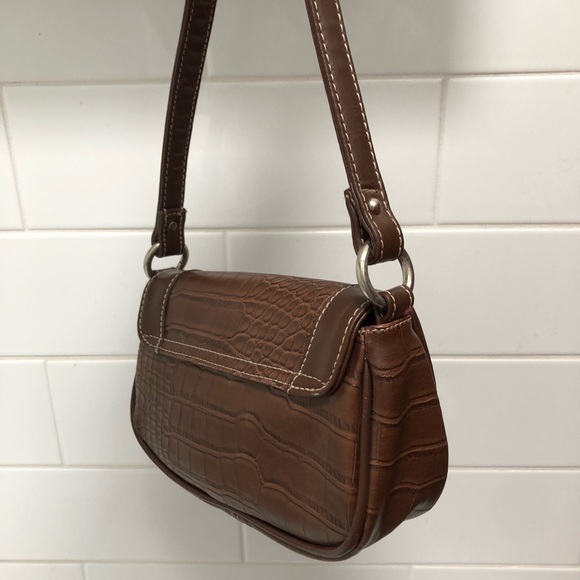 Vintage Tommy Hilfiger Purse - Picture 3 of 7